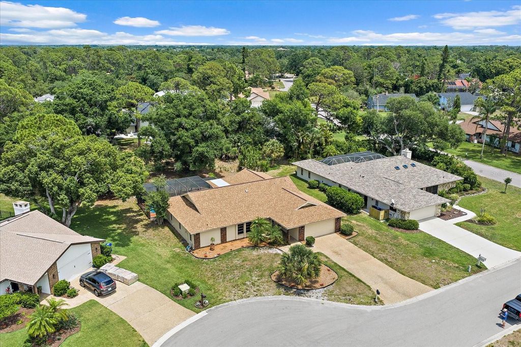 Photo of 4954 Candlebush Circle, Sarasota, FL 34241 (MLS # A4693252)