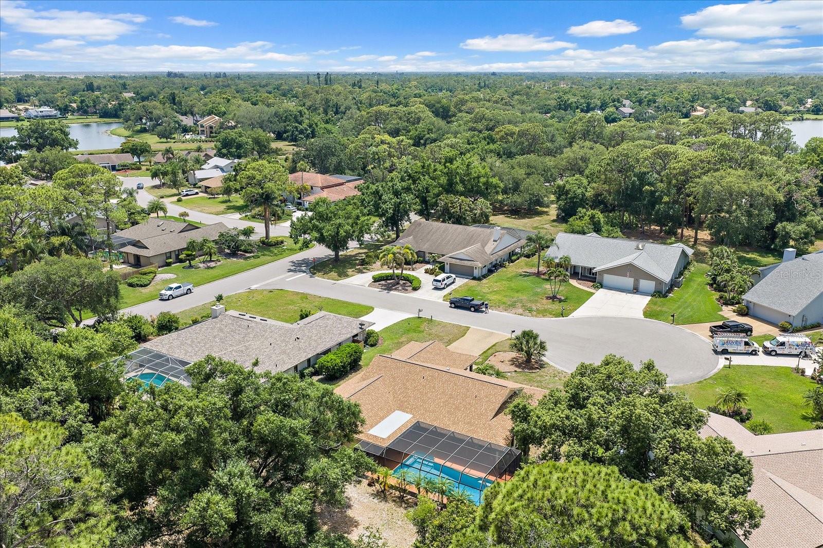 4954 CANDLEBUSH CIRCLE