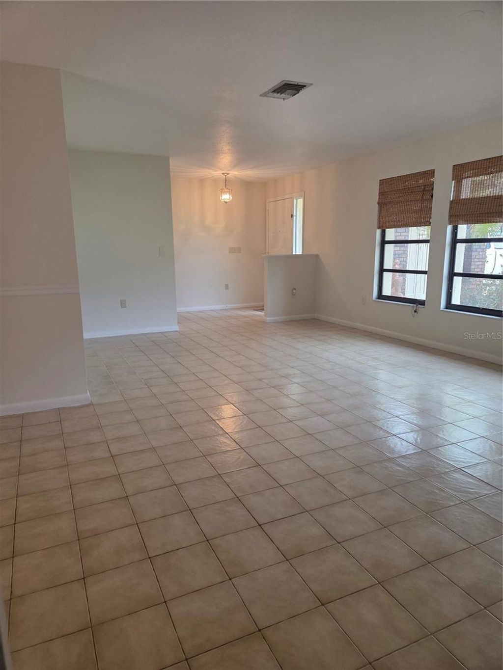 Photo of 4954 Candlebush Circle, Sarasota, FL 34241 (MLS # A4693252)