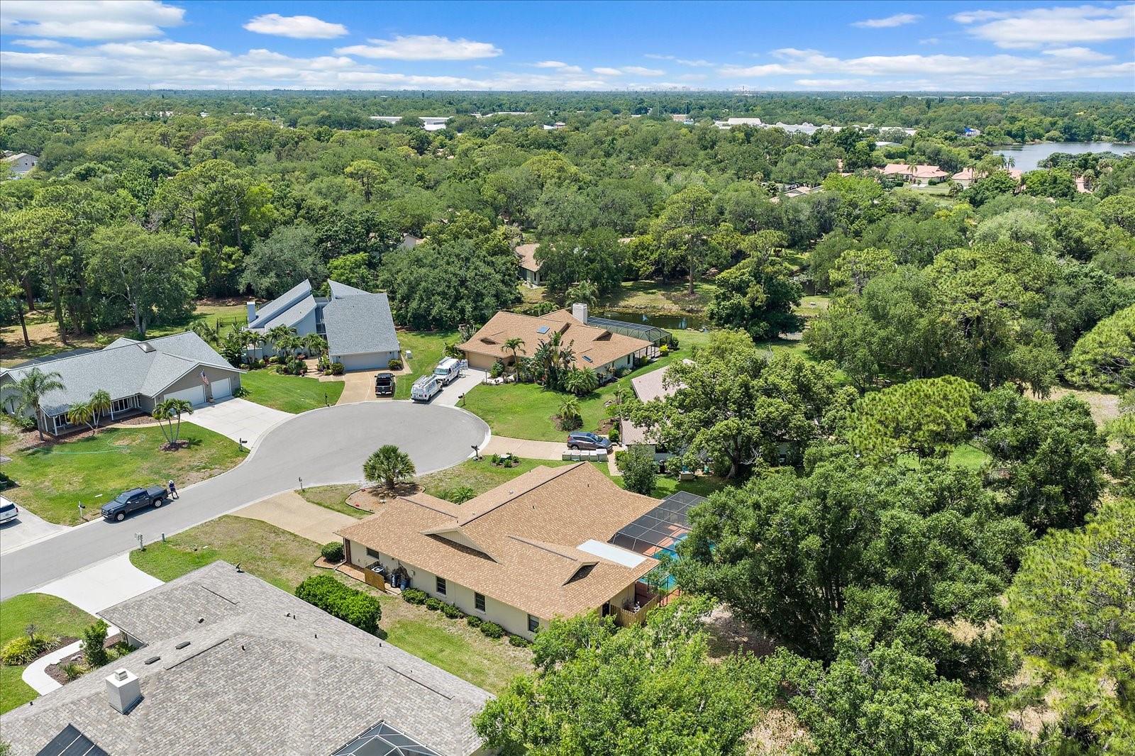 4954 CANDLEBUSH CIRCLE