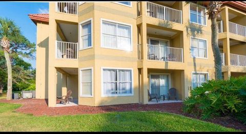 Photo of 6337 Parc Corniche Drive #2107, Orlando, FL 32821 (MLS # O6329697) Photo of 6337 Parc Corniche Drive #2107, Orlando, FL 32821 (MLS # O6329697)