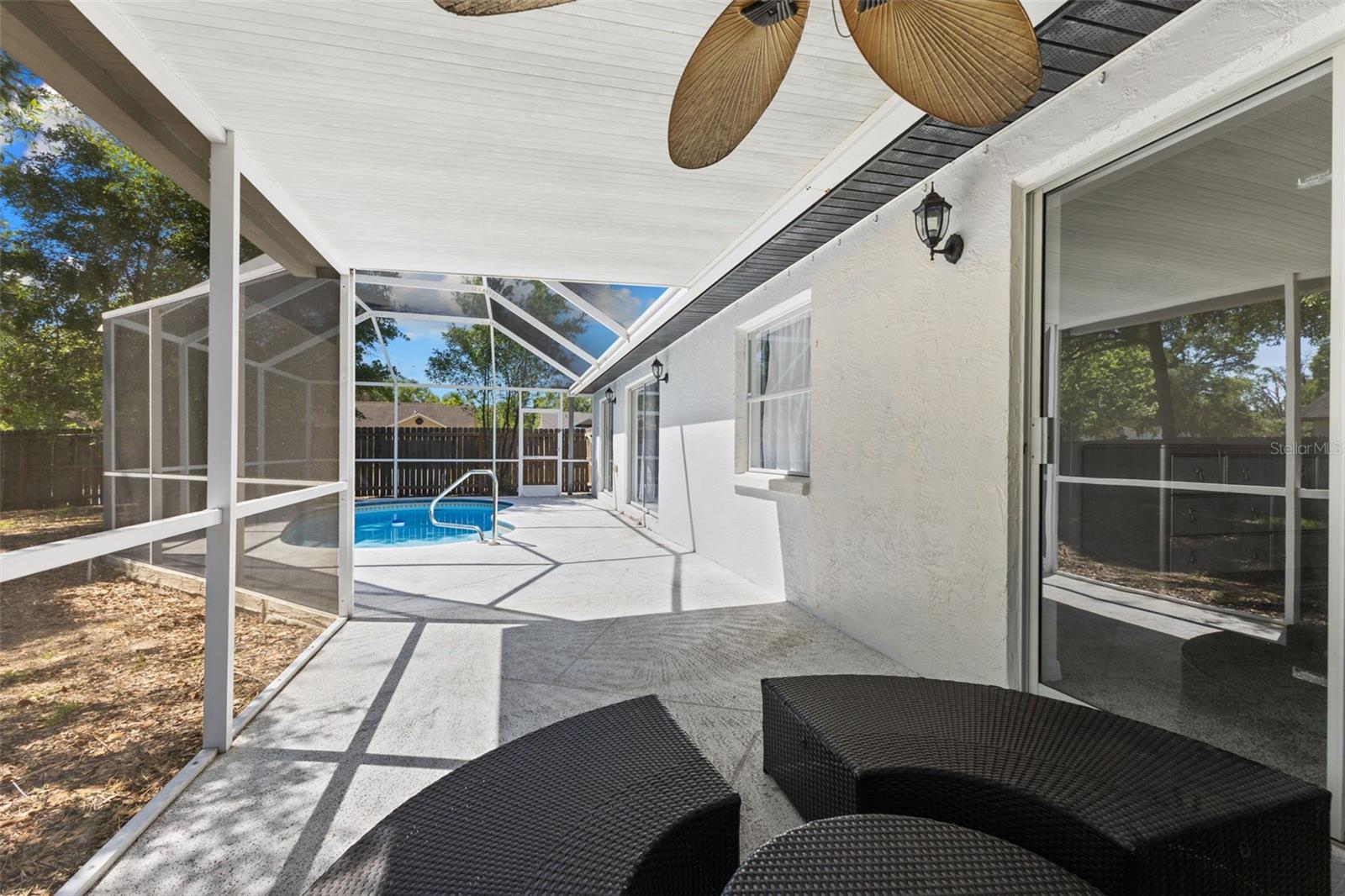 TURTLE LAKES - Residential