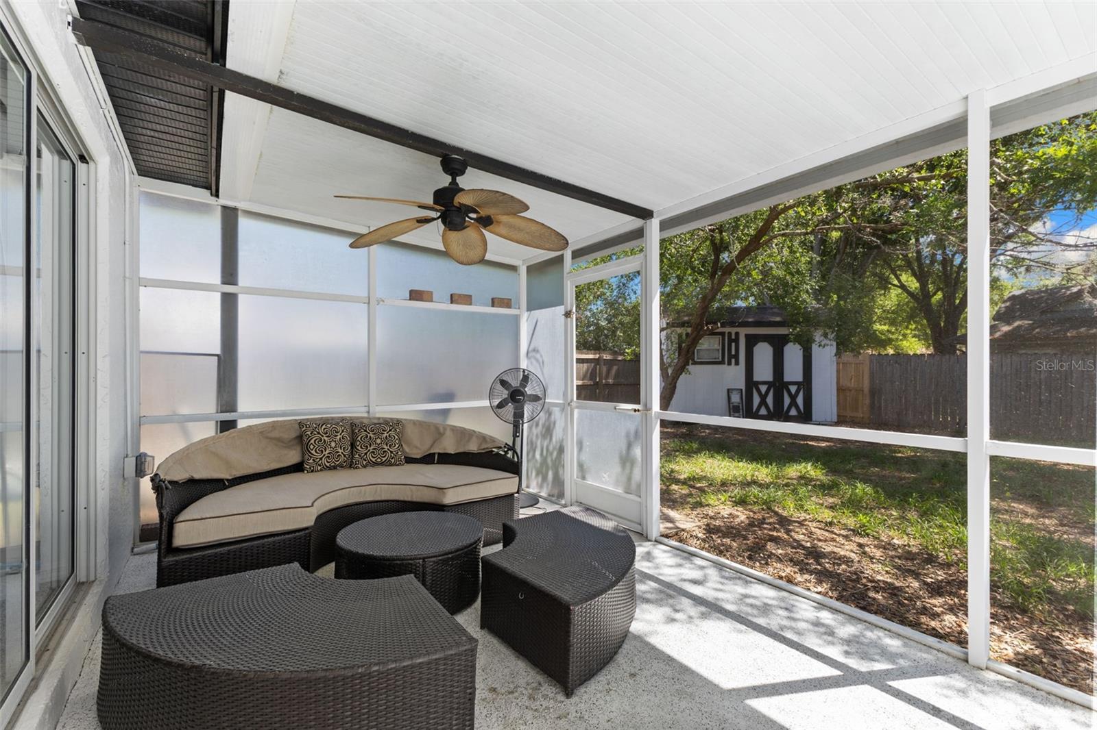 TURTLE LAKES - Residential