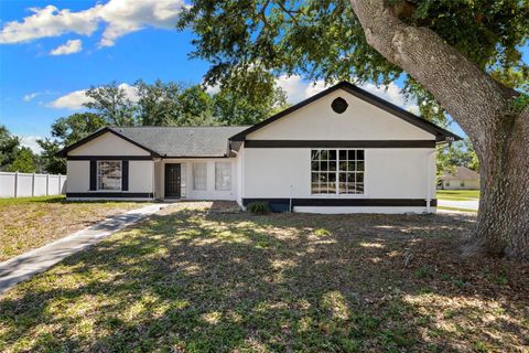 Photo of 1546 Emblidge Court, Lutz, FL 33559 (MLS # TB8501113)