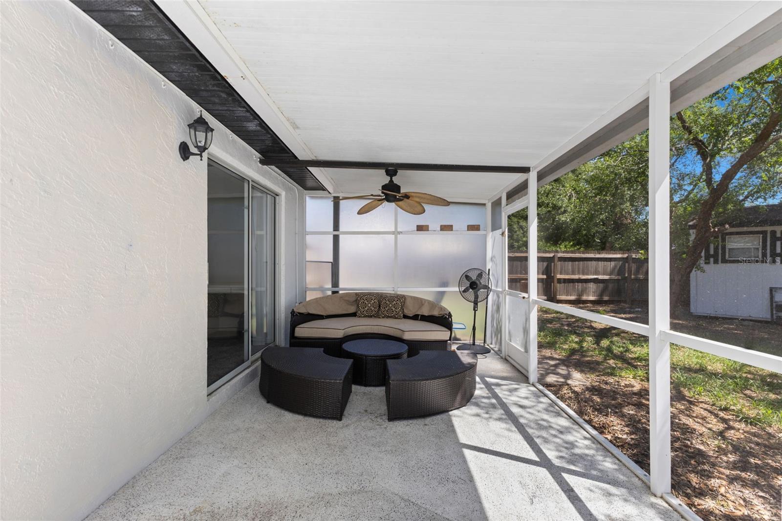 TURTLE LAKES - Residential