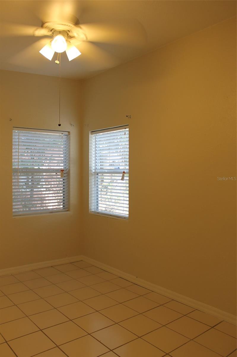 TEMPLE TERRACE ANNEX - Residential Lease