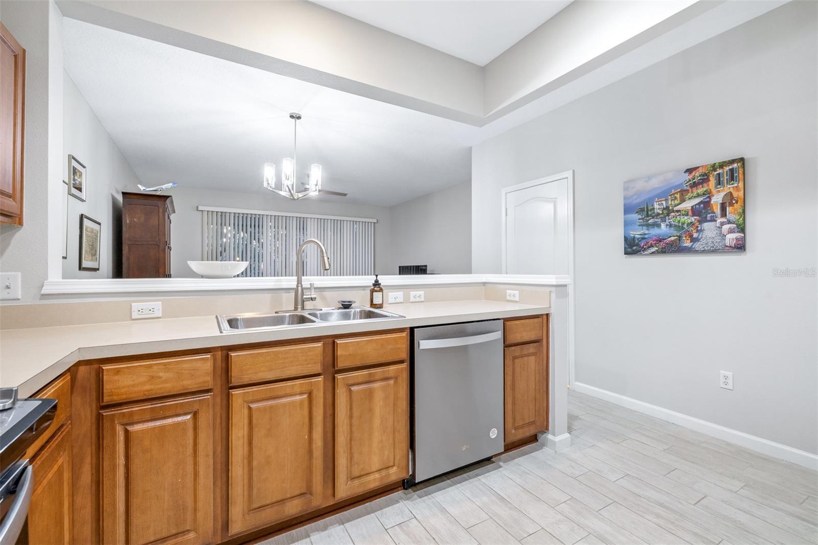 VALHALLA PH 1-2 - Residential