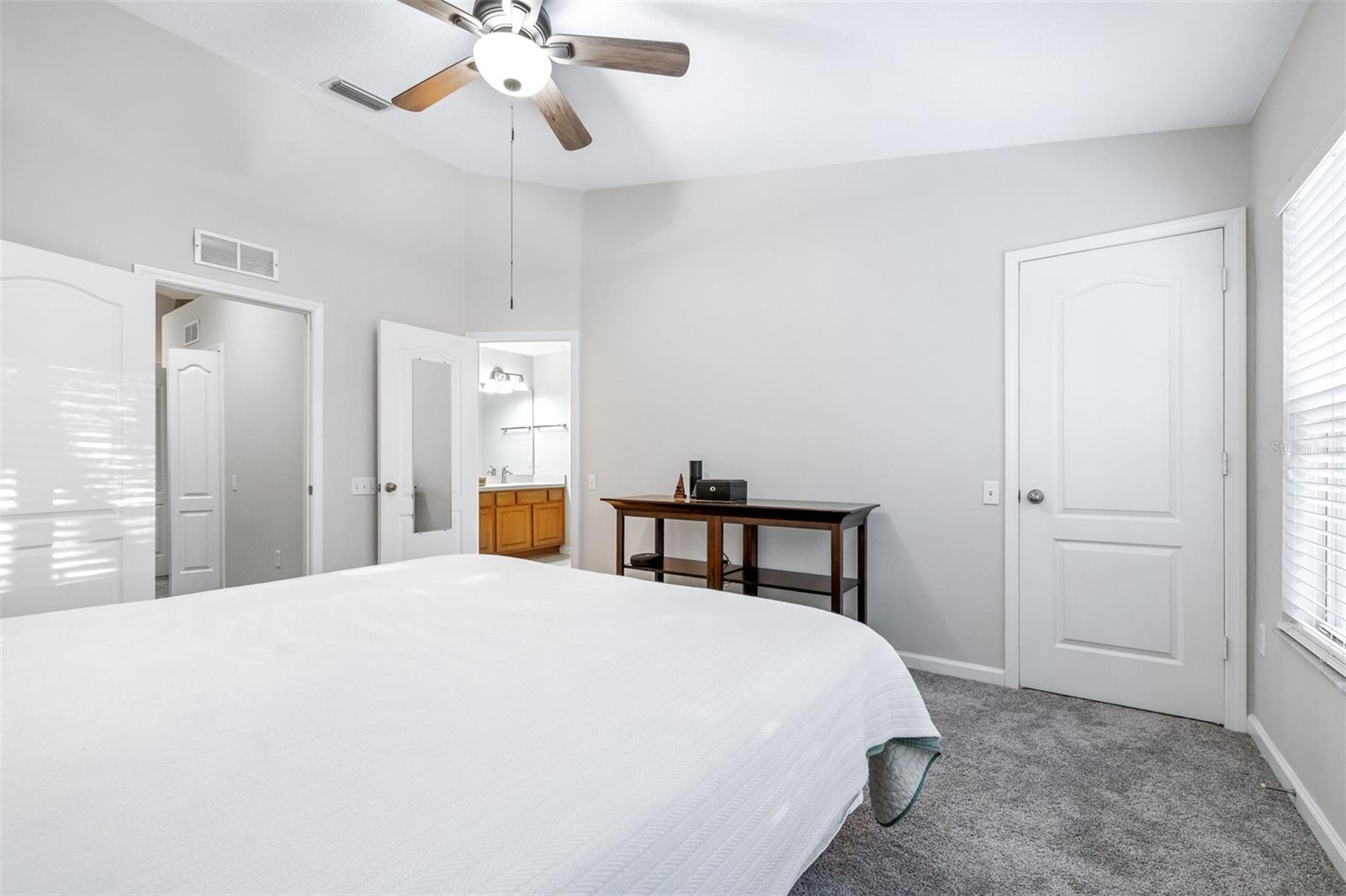 VALHALLA PH 1-2 - Residential