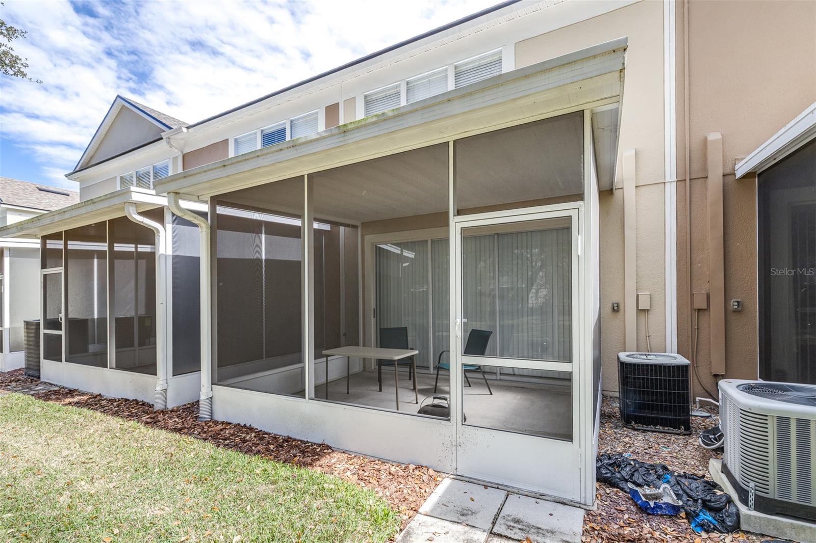 VALHALLA PH 1-2 - Residential