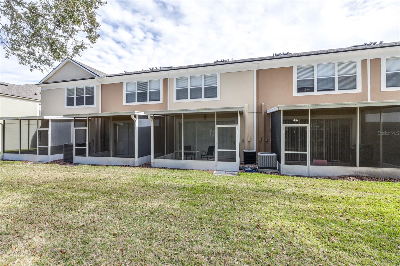 VALHALLA PH 1-2 - Residential