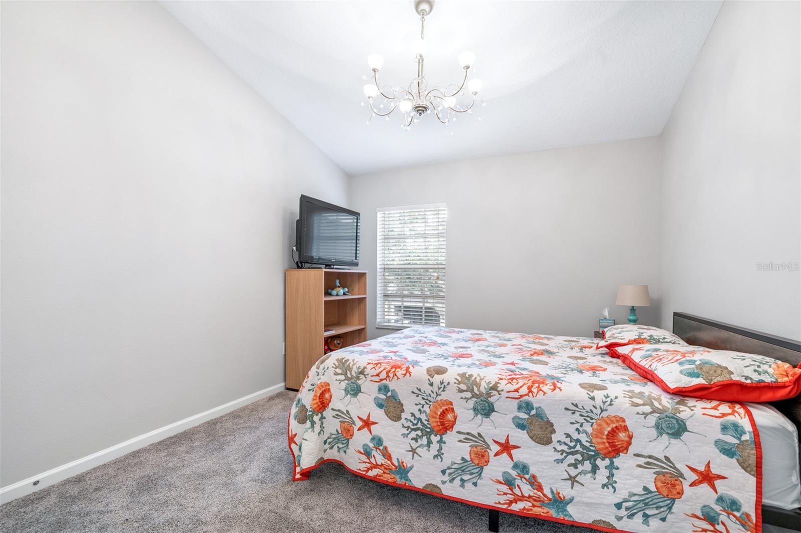 VALHALLA PH 1-2 - Residential