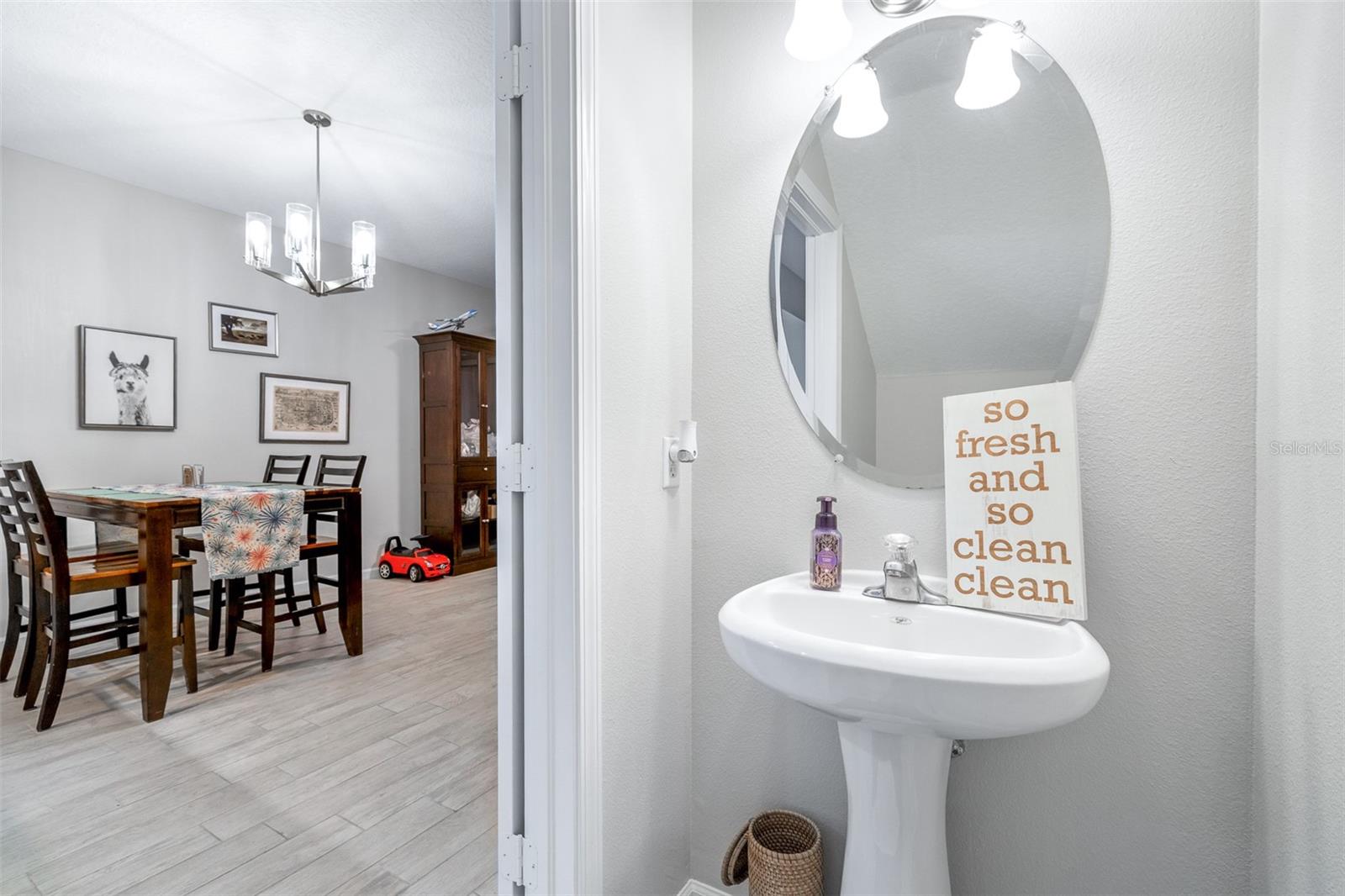 VALHALLA PH 1-2 - Residential