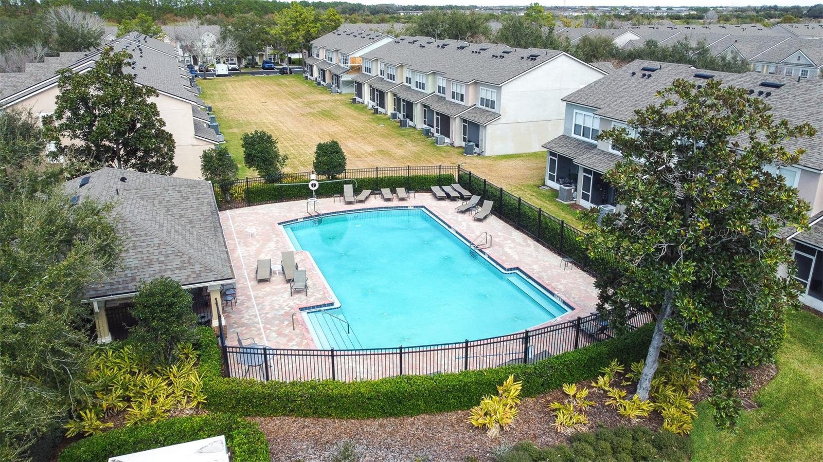 VALHALLA PH 1-2 - Residential