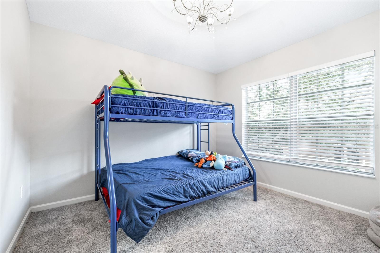 VALHALLA PH 1-2 - Residential