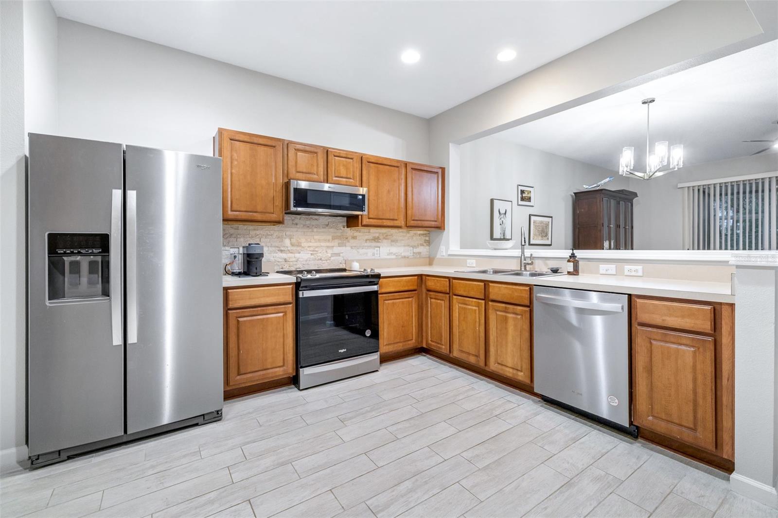 VALHALLA PH 1-2 - Residential