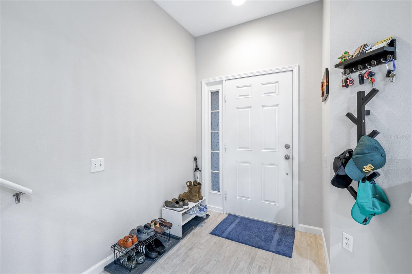 VALHALLA PH 1-2 - Residential