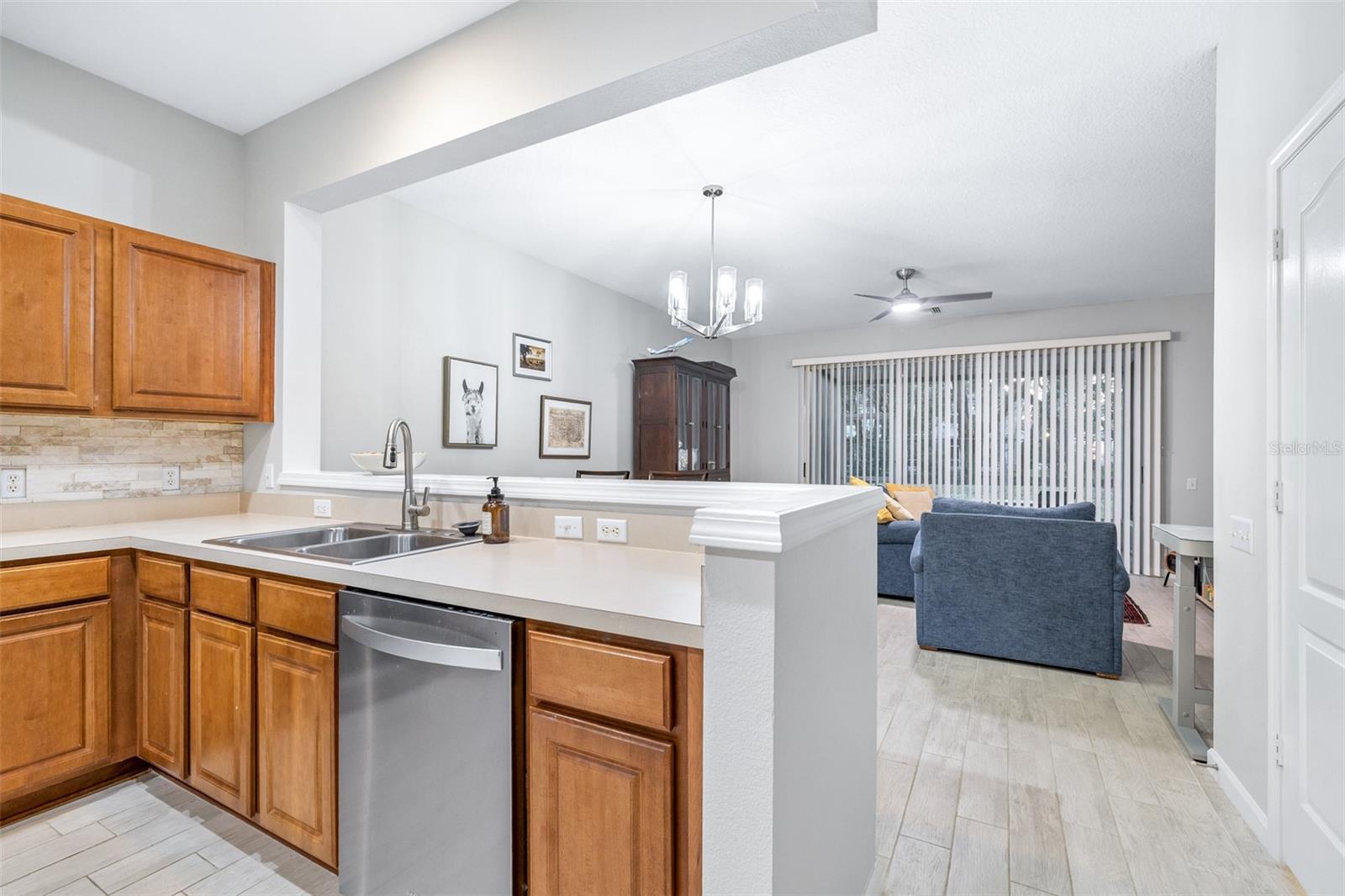 VALHALLA PH 1-2 - Residential