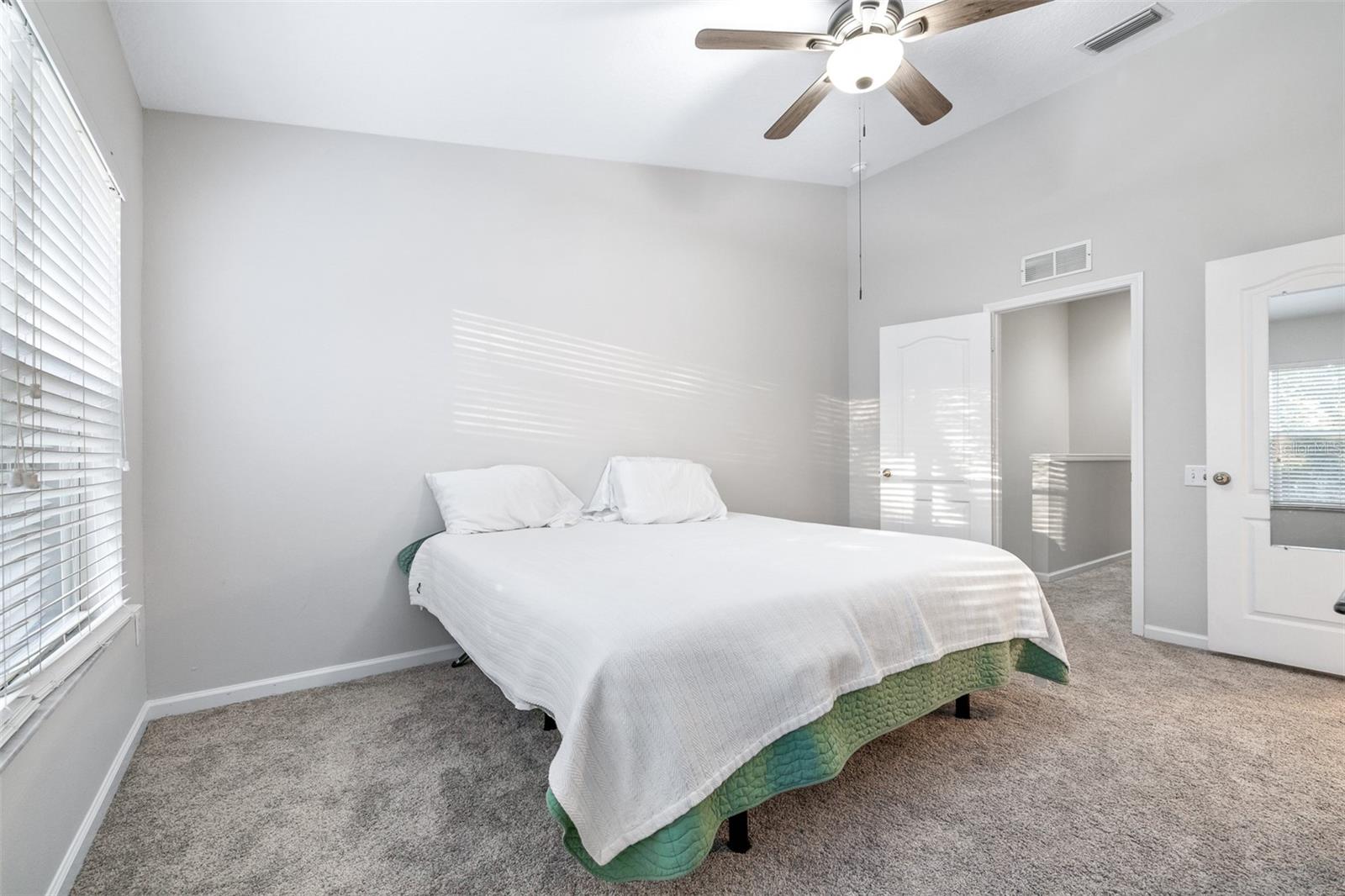 VALHALLA PH 1-2 - Residential