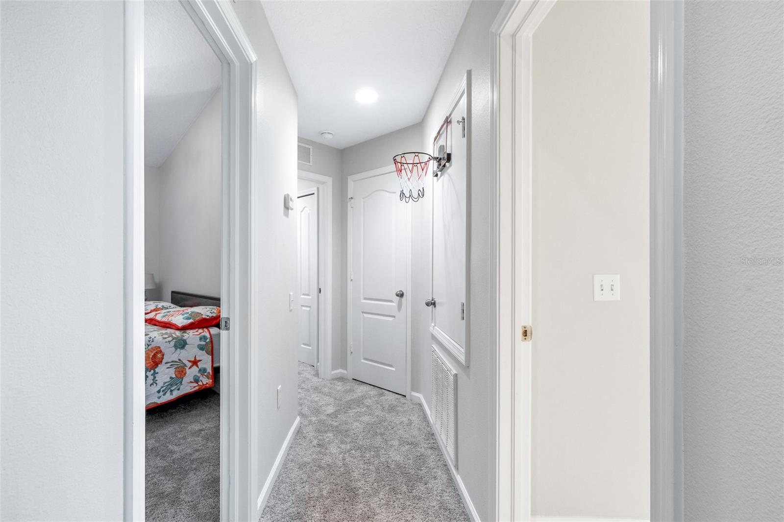 VALHALLA PH 1-2 - Residential