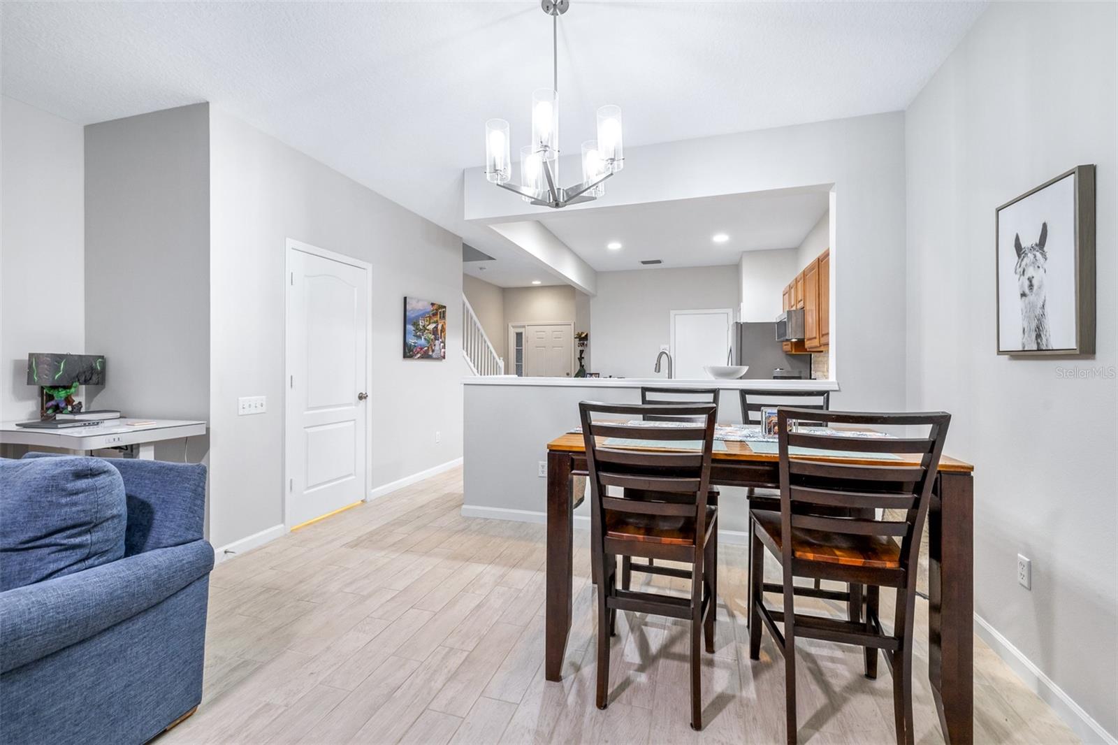 VALHALLA PH 1-2 - Residential