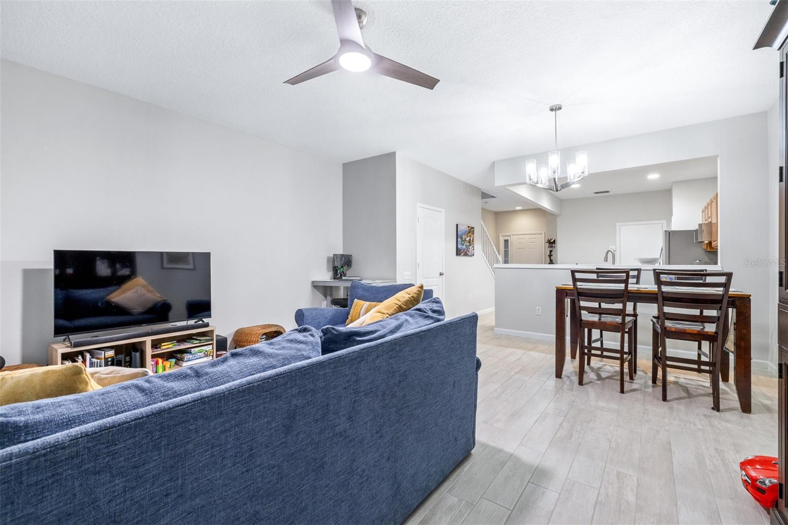 VALHALLA PH 1-2 - Residential