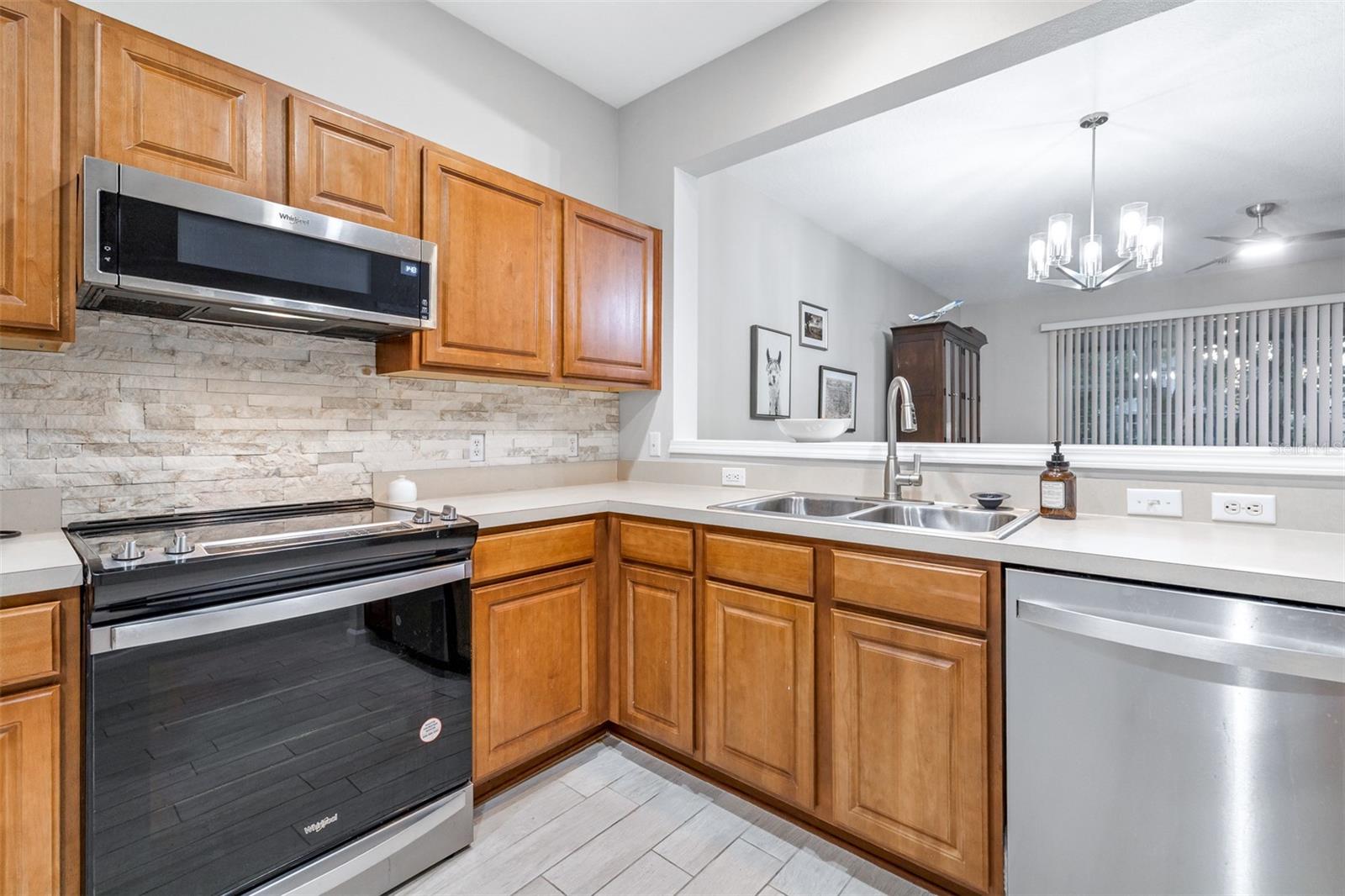 VALHALLA PH 1-2 - Residential