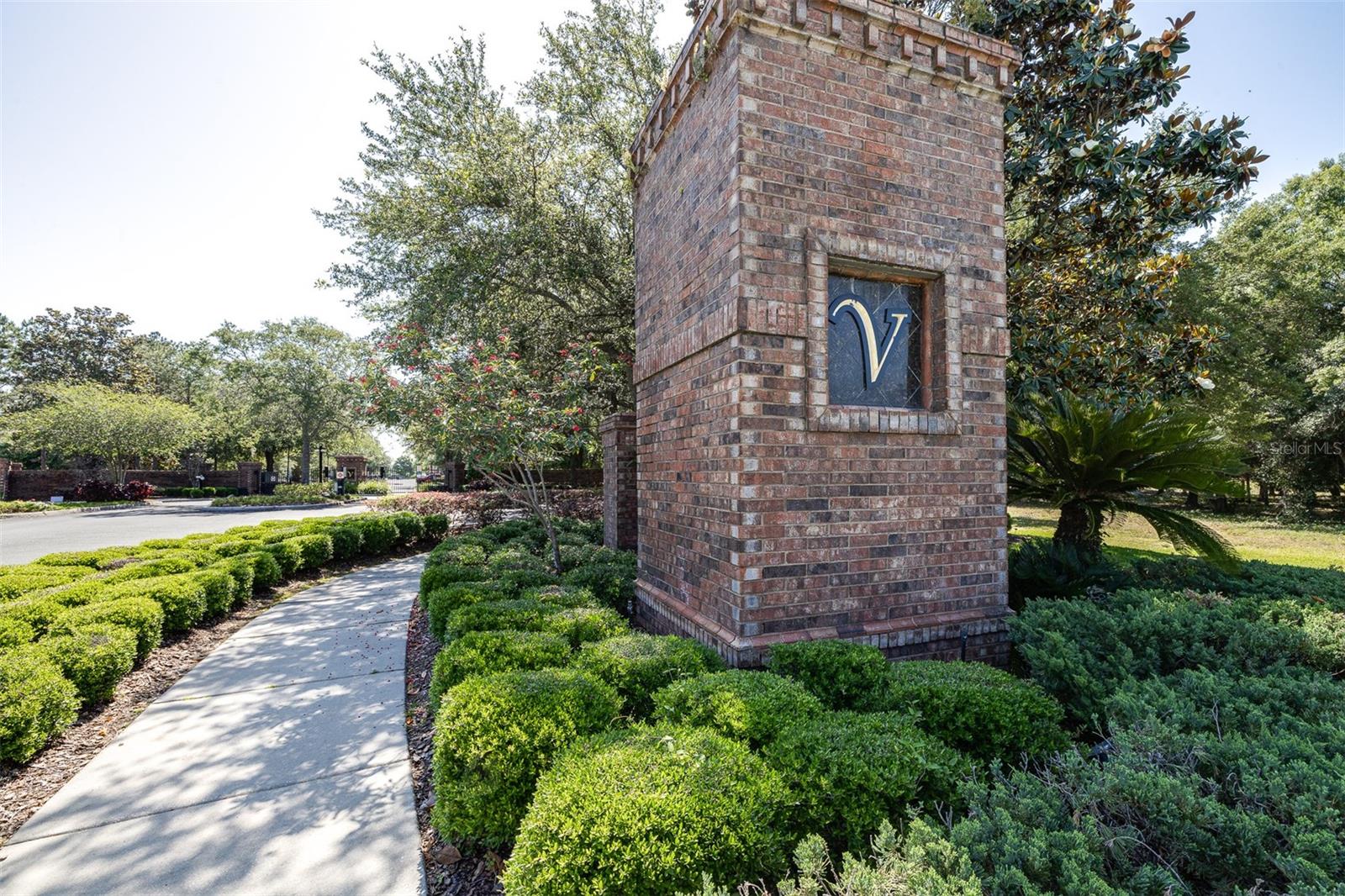 VALHALLA PH 1-2 - Residential