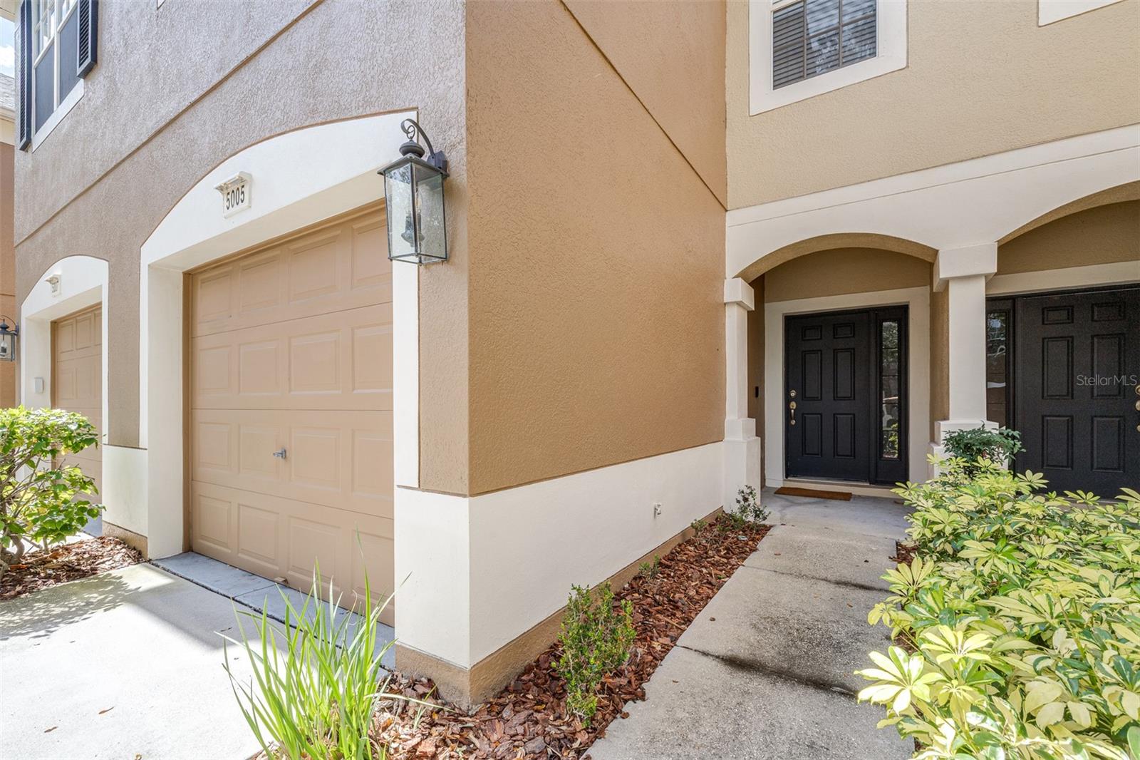 VALHALLA PH 1-2 - Residential