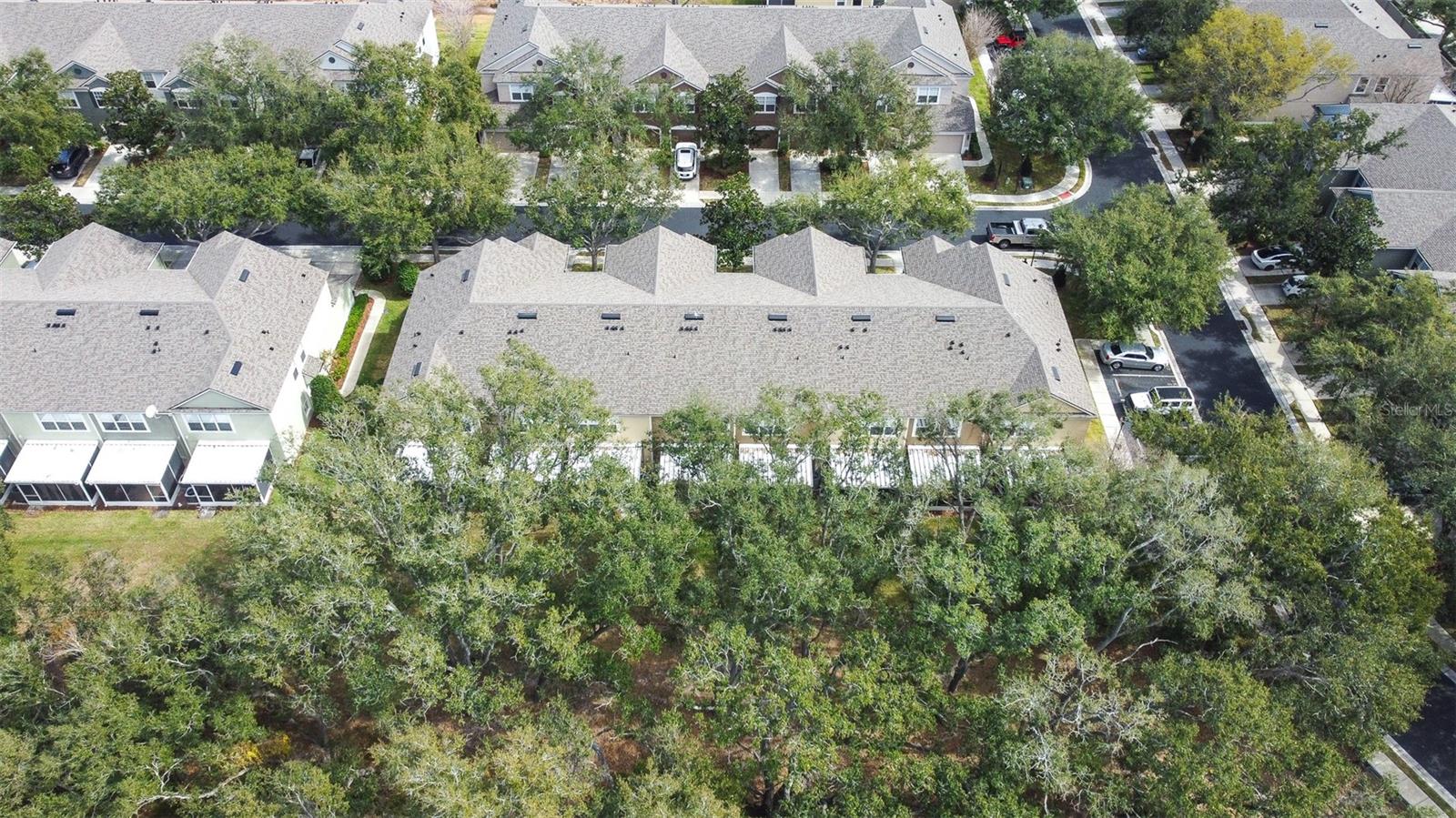 VALHALLA PH 1-2 - Residential