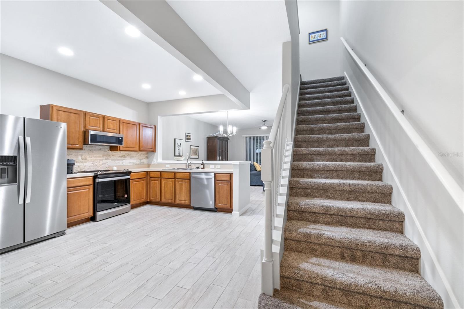 VALHALLA PH 1-2 - Residential