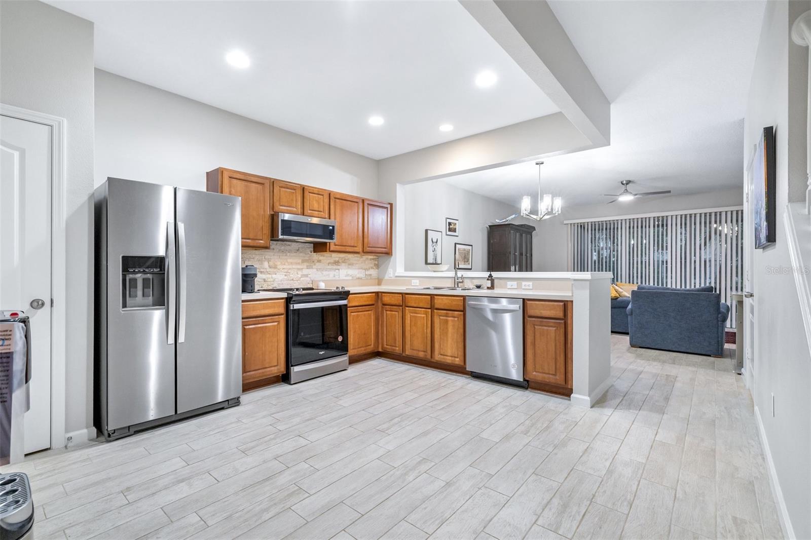 VALHALLA PH 1-2 - Residential