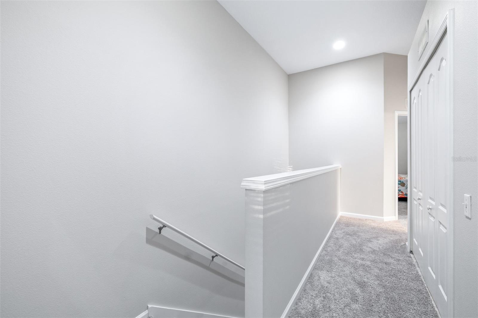 VALHALLA PH 1-2 - Residential