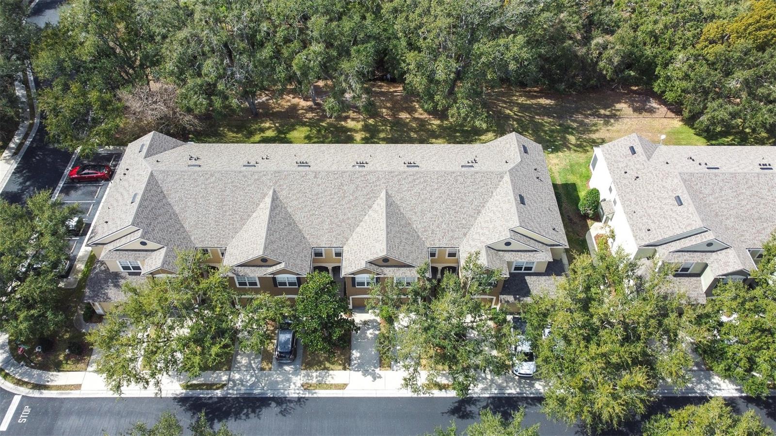 VALHALLA PH 1-2 - Residential