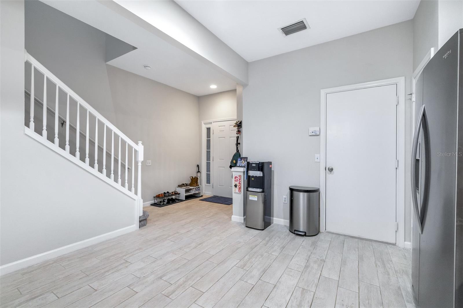 VALHALLA PH 1-2 - Residential