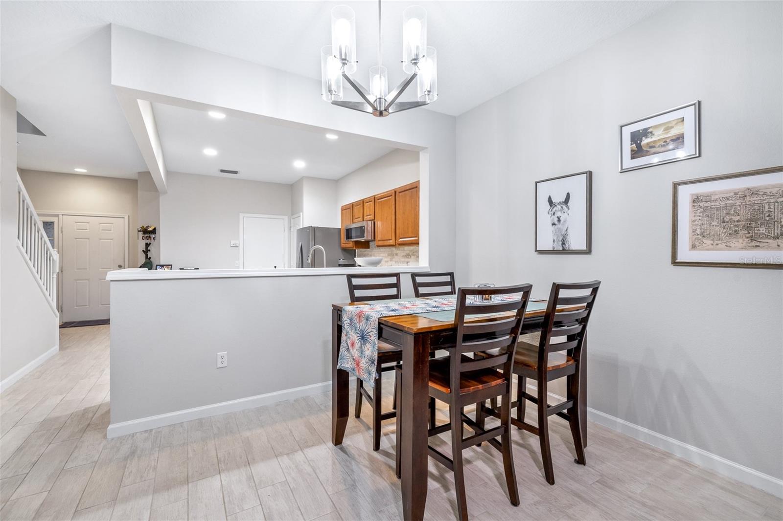 VALHALLA PH 1-2 - Residential