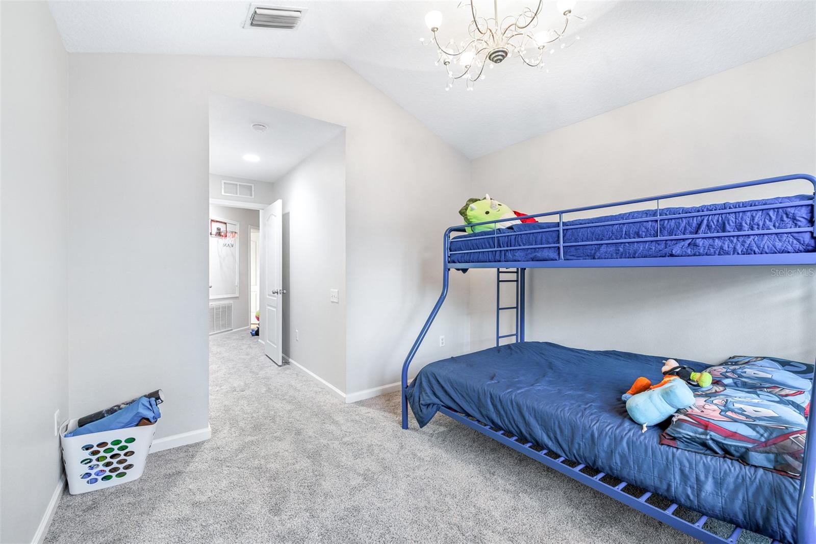 VALHALLA PH 1-2 - Residential