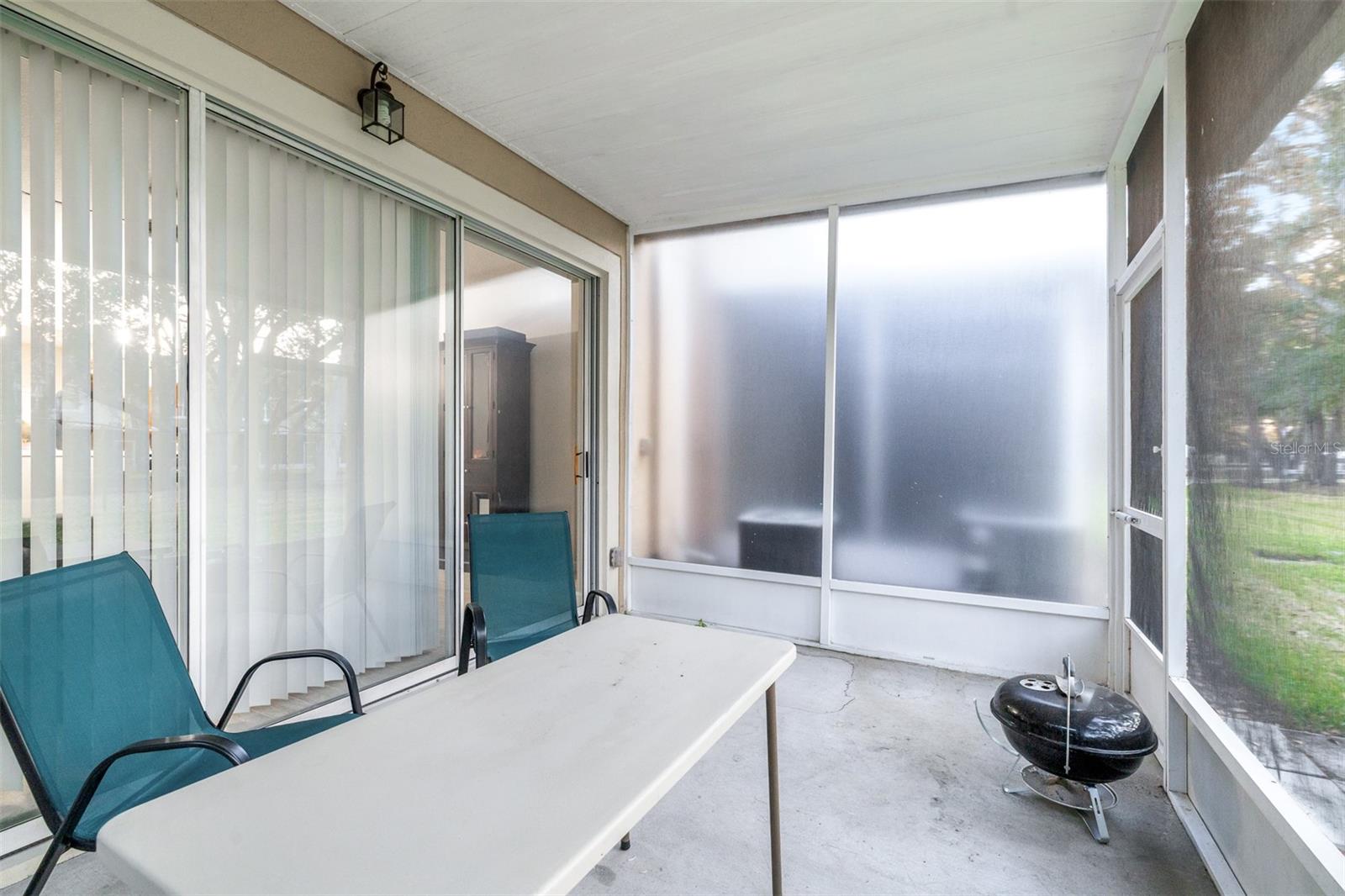 VALHALLA PH 1-2 - Residential