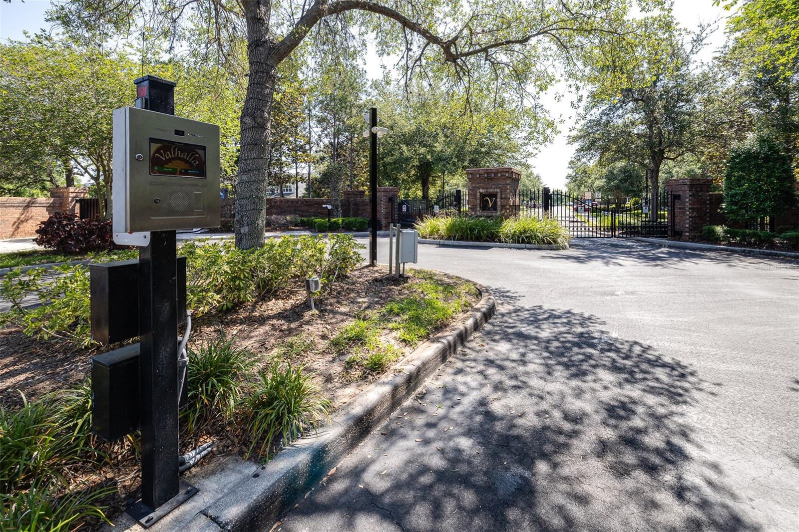 VALHALLA PH 1-2 - Residential