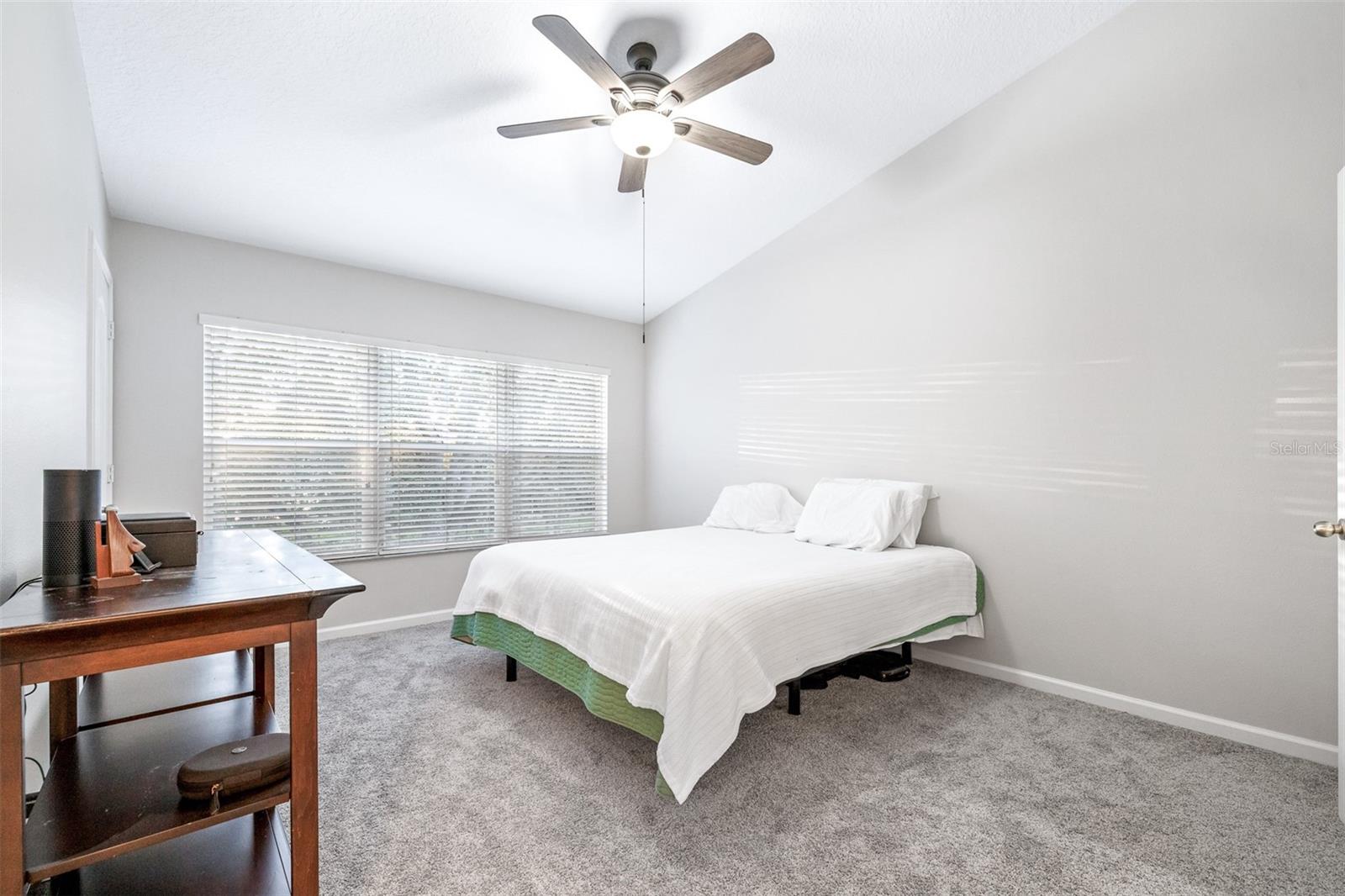 VALHALLA PH 1-2 - Residential