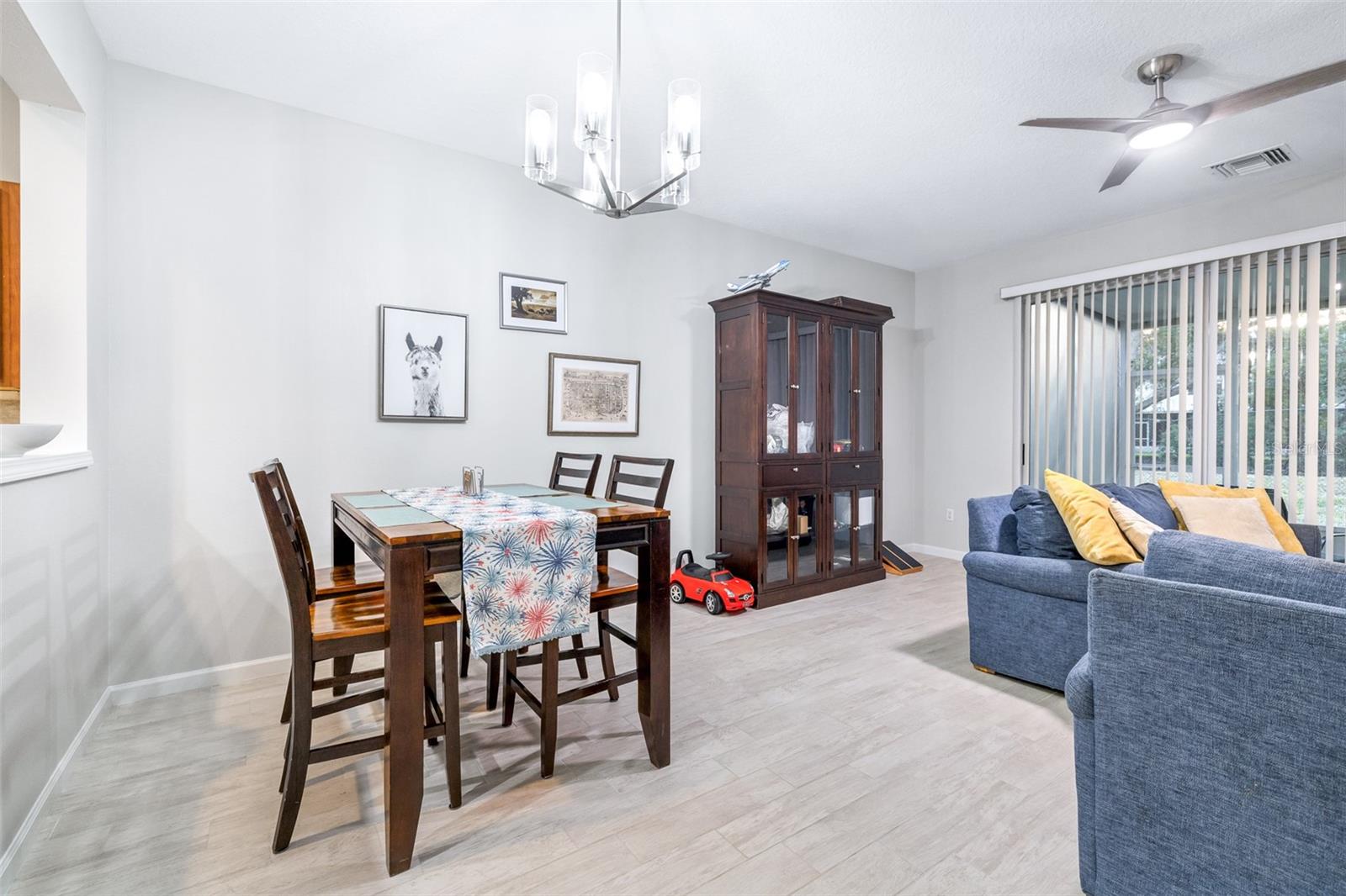 VALHALLA PH 1-2 - Residential