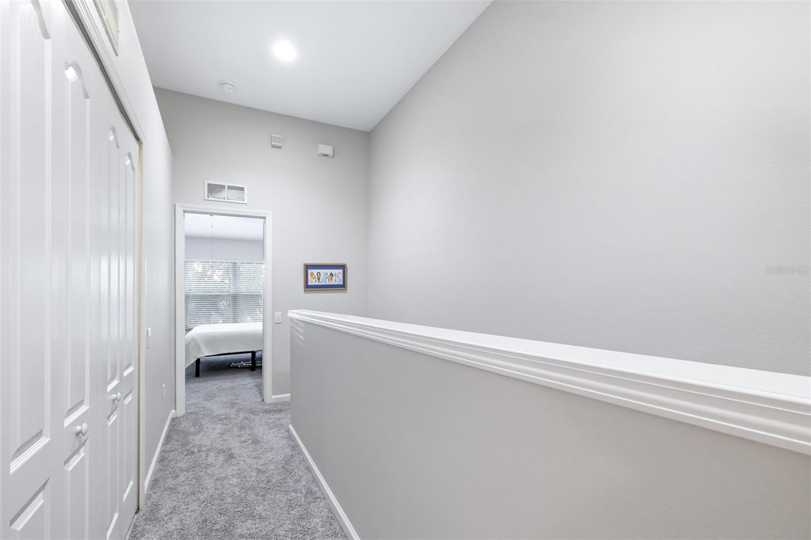 VALHALLA PH 1-2 - Residential