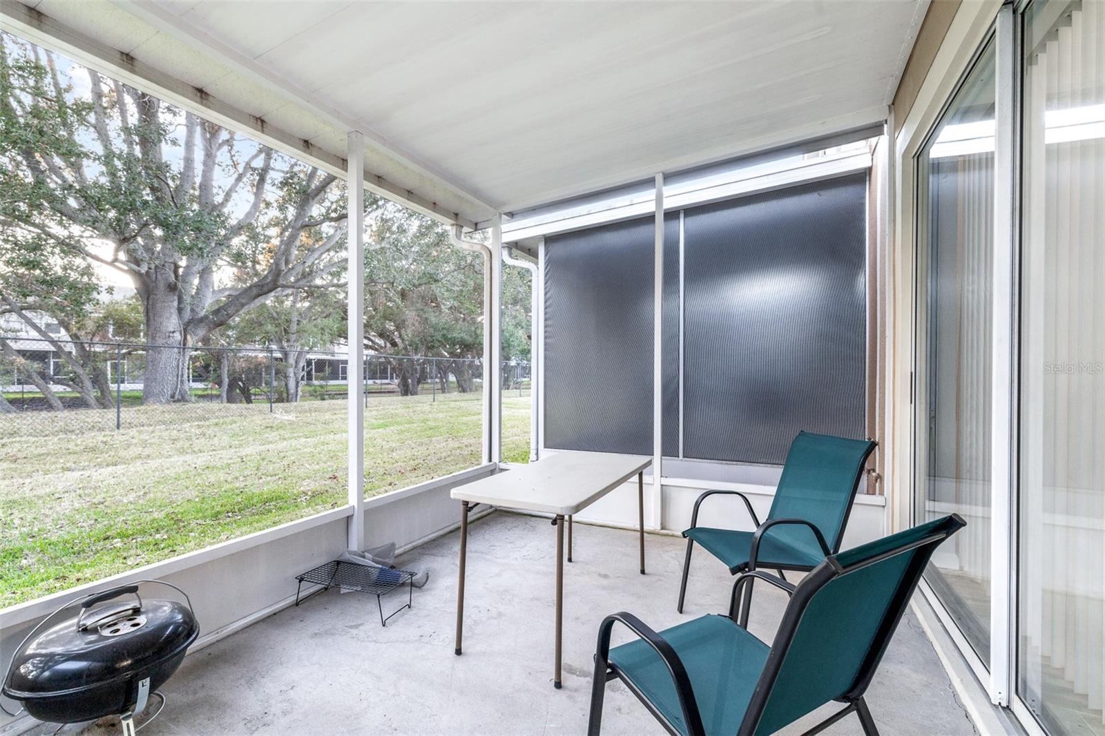 VALHALLA PH 1-2 - Residential