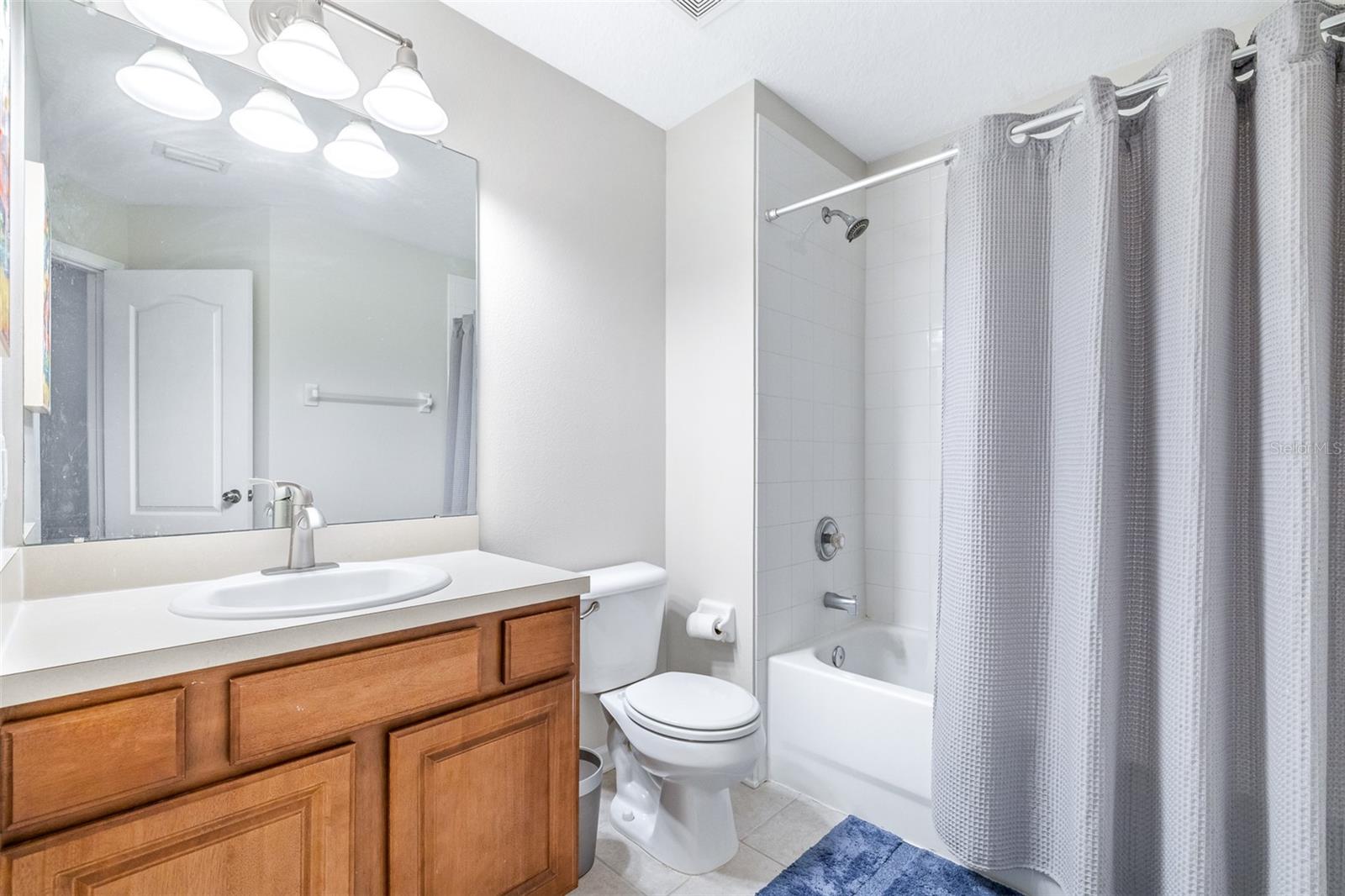 VALHALLA PH 1-2 - Residential