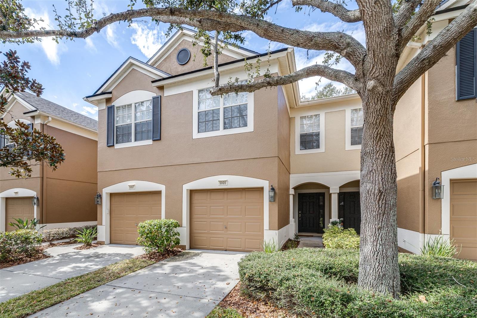 VALHALLA PH 1-2 - Residential