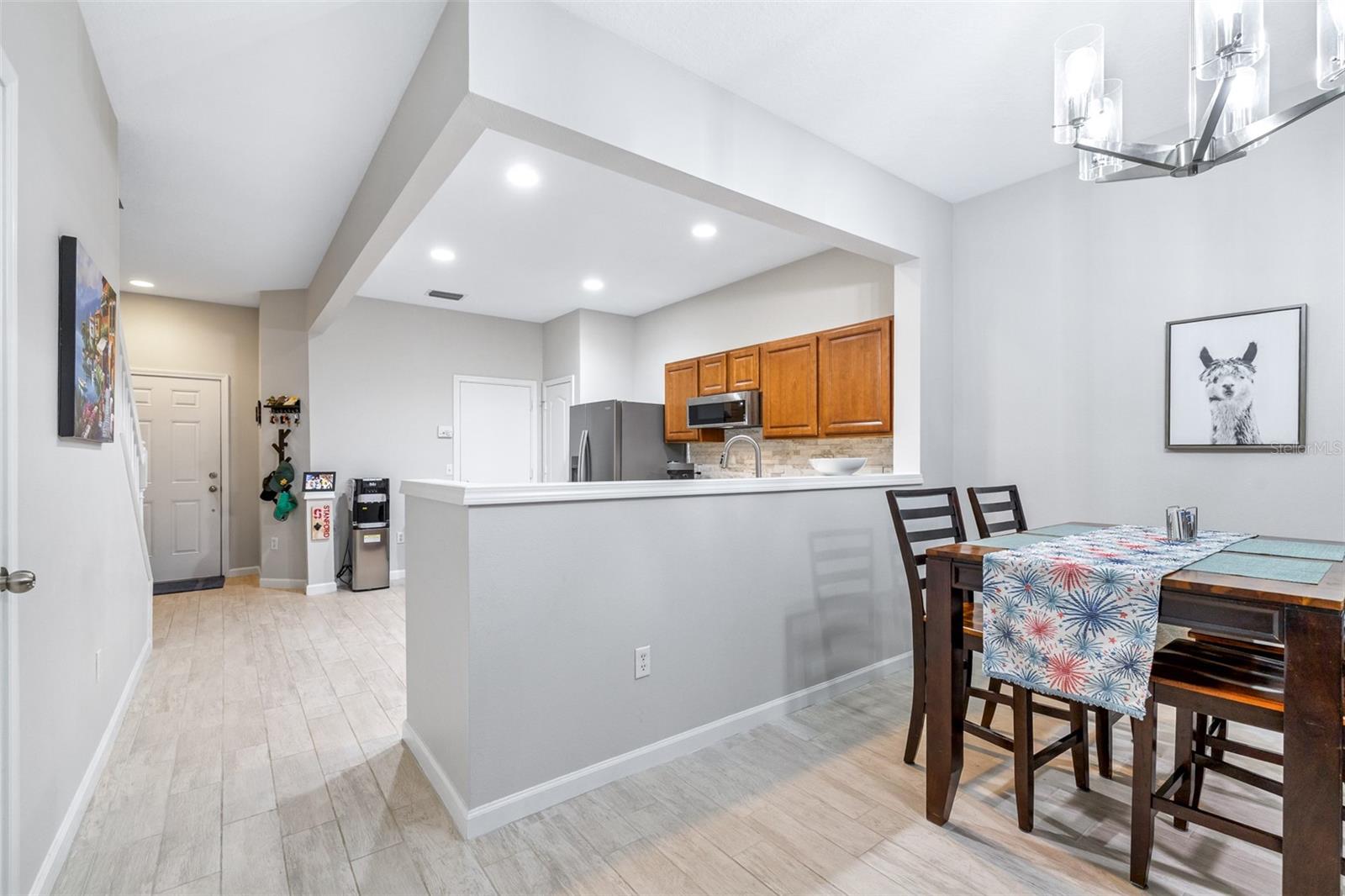 VALHALLA PH 1-2 - Residential