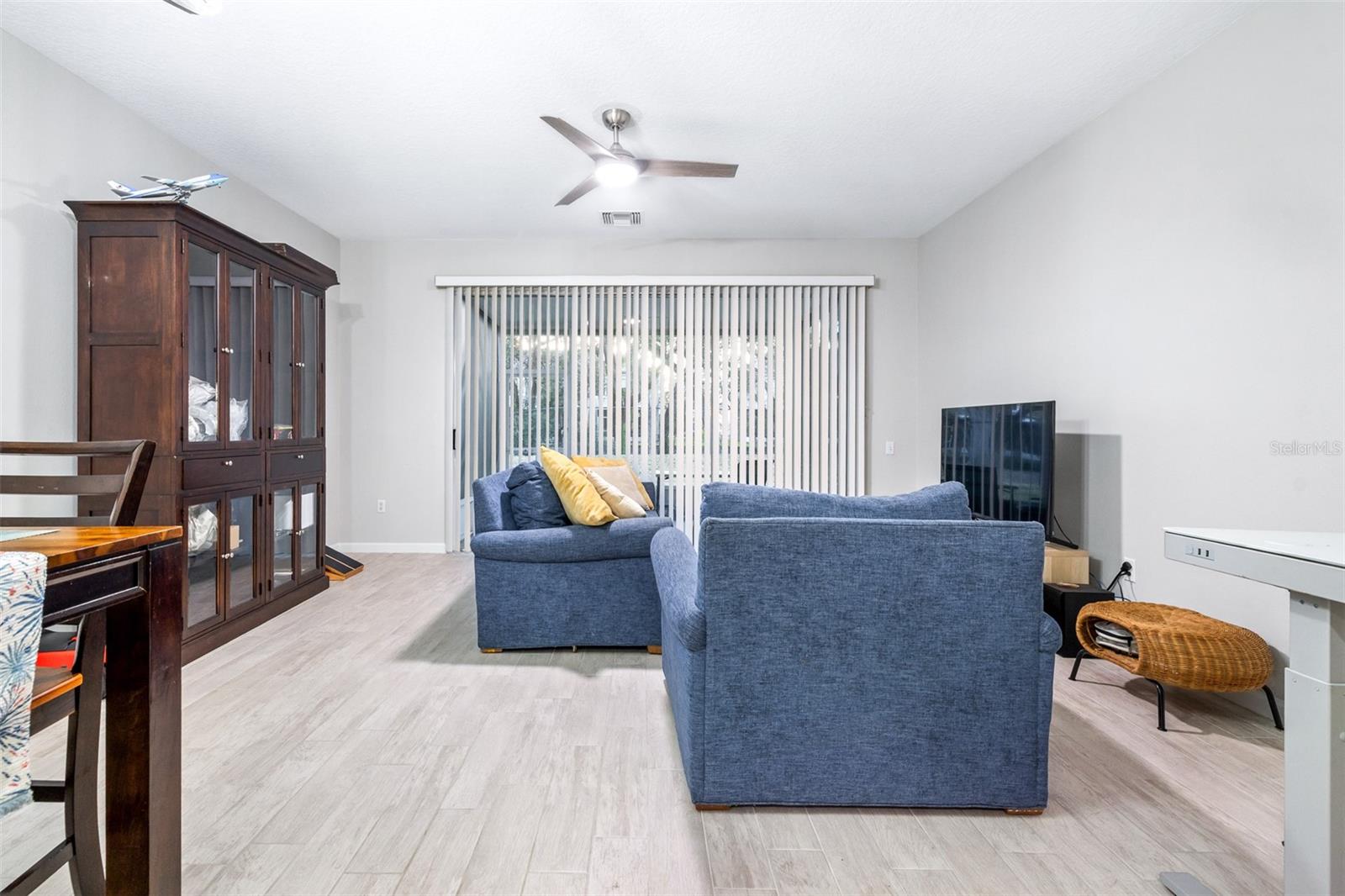 VALHALLA PH 1-2 - Residential