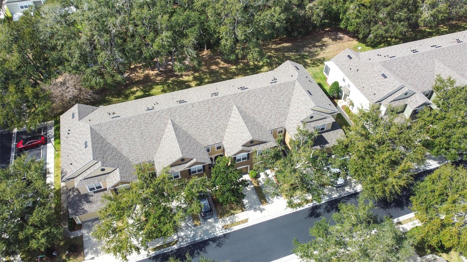 VALHALLA PH 1-2 - Residential