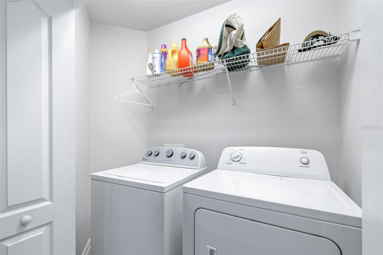 VALHALLA PH 1-2 - Residential