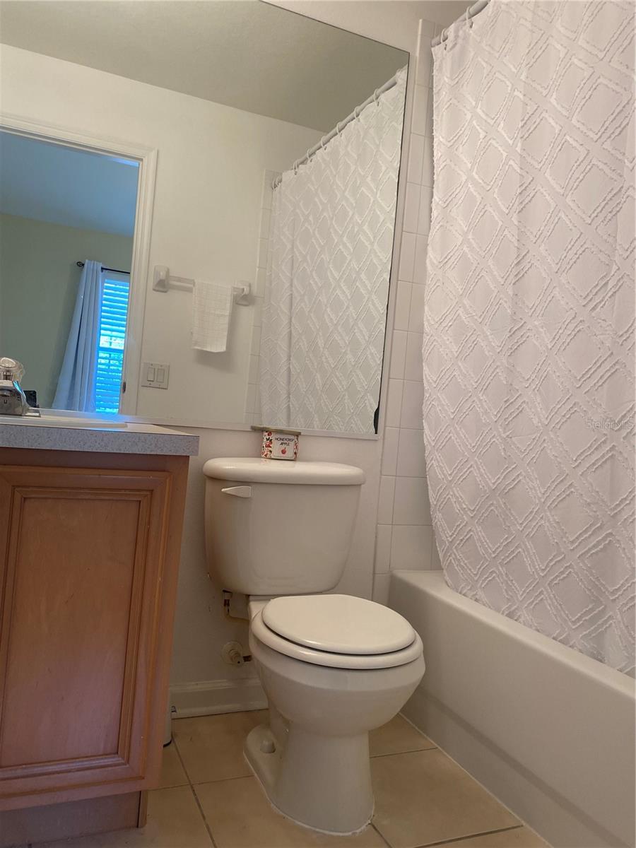 CHASE TWNHMS - Residential