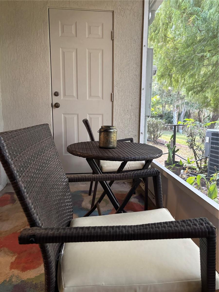 CHASE TWNHMS - Residential